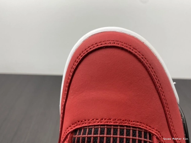 Jordan Toro Bravo 308497-603 4 Retro 0611